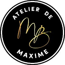 Atelier de Maxime Becker