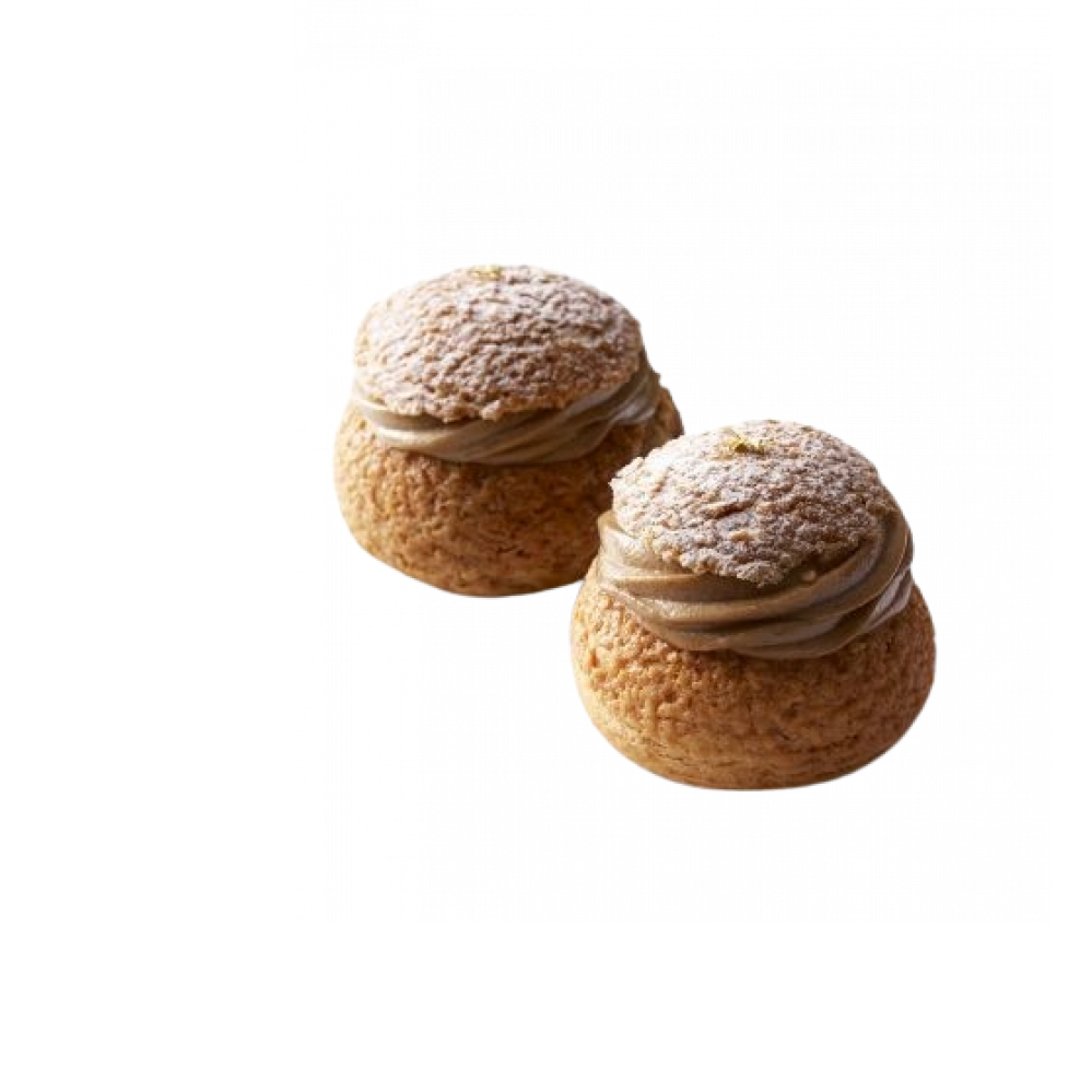 cours de pâtisserie 