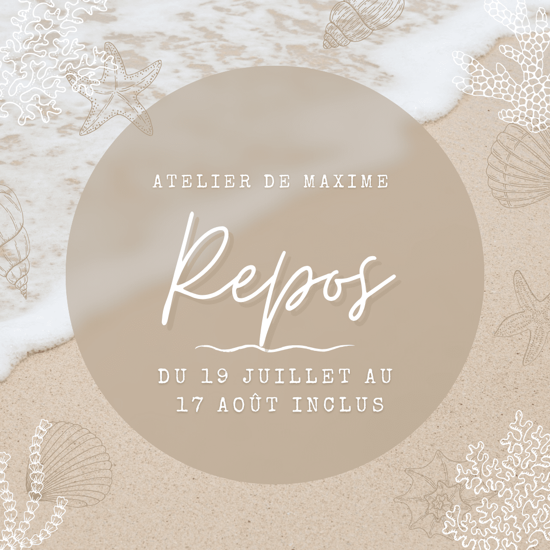 vacance