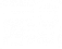 PAIEMENT SÉCURISÉ