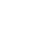 CLICK & COLLECT