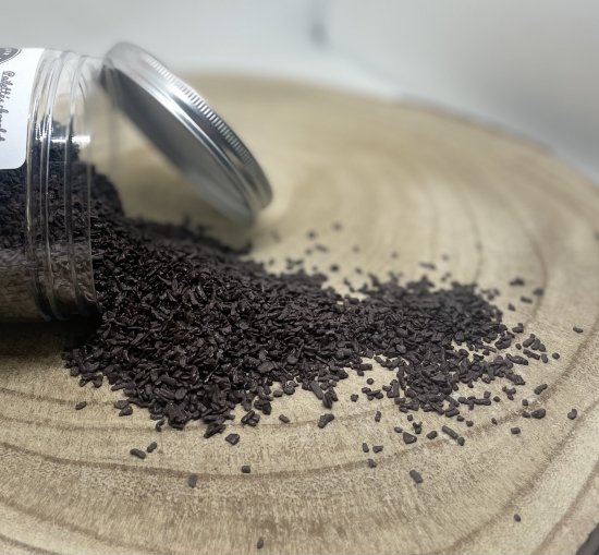 Pailletés Chocolat