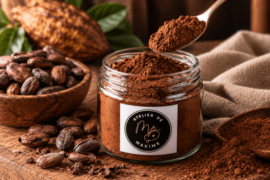 Cacao